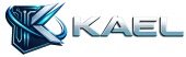 KAEL